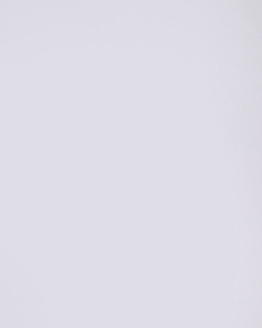 Aura Peachy Invisible Scrunch Bike Shorts - Navy