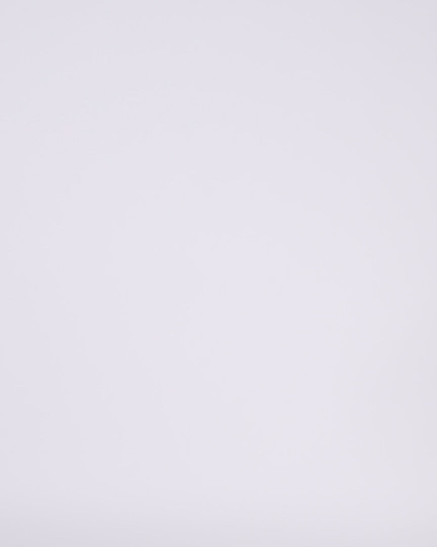Aura Peachy High Invisible Scrunch Bike Shorts - Oat