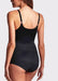 SH1405 image#color_black