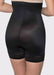 Shaping High Waist Short-2881#color_black