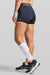 Supplier 1 Arm Guard BASE Compression Calf Sleeve (Single) - White