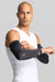 Supplier 1 Arm Guard YOUTH-XS BASE Compression Arm Sleeve (Pair) - Black