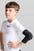 Supplier 1 PADDED ACCESSORIES BASE Padded Arm Guard (Single) - Black