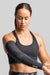 Supplier 1 PADDED ACCESSORIES YOUTH-XXS BASE Padded Arm Guard (Single) - Black