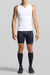 Supplier 2 Compression Sock BASE Compression Socks - Black