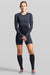 Supplier 2 Compression Sock BASE Compression Socks - Black