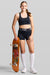 Supplier 2 Compression Sock BASE Compression Socks - White