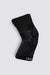 Supplier 2 Knee Guard BASE Compression Knee Sleeve - Black