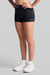 Supplier 3 Short BASE Girls 3" Active Shorts