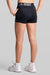 Supplier 3 Short BASE Girls 3" Active Shorts