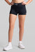 Supplier 3 Short X-Small BASE Girls 3" Active Shorts
