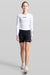 Supplier 3 Shorts BASE Girl's Active Shorts - Black