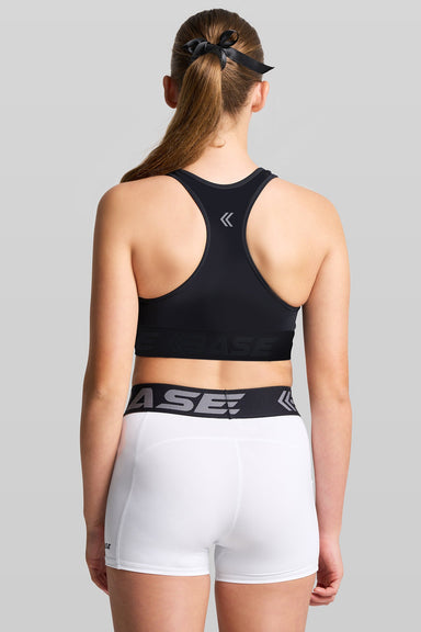 Supplier 3 Sports Bra BASE Girls Active Sports Bra