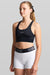 Supplier 3 Sports Bra X-Small BASE Girls Active Sports Bra