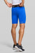 Supplier 4 Shorts BASE Men's Endurance Compression Shorts - Royal