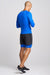 Supplier 4 Shorts BASE Men's Endurance Compression Shorts - Royal