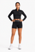 Supplier 4 Shorts BASE Women's 3" Pro Training Shorts - Black