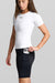 Supplier 4 Shorts BASE Women's Elite Compression Shorts - Black