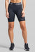 Supplier 4 Shorts XS BASE Women's Elite Compression Shorts - Black