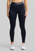Supplier 4 Tights 3XS/YTH BASE Women's Performance Tights - Black