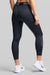 Supplier 4 Tights BASE 7/8 Women's Endurance Tights - Black