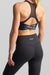Supplier 4 Tights BASE Flex High-Rise 7/8 Tights