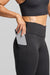 Supplier 4 Tights BASE Flex High-Rise 7/8 Tights