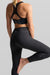 Supplier 4 Tights BASE Flex High-Rise 7/8 Tights