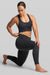 Supplier 4 Tights BASE Flex High-Rise 7/8 Tights