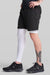Supplier 4 Tights BASE Men's Adapted Compression Tights (Left leg short)