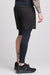 Supplier 4 Tights BASE Men's Adapted Compression Tights (Left leg short)