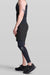 Supplier 4 Tights BASE Men's Adapted Compression Tights (Right leg short)