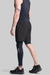 Supplier 4 Tights BASE Men's Adapted Compression Tights (Right leg short)