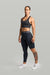 Supplier 4 Tights BASE Women's Adapted Compression Tights (Left Leg Short)