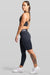 Supplier 4 Tights BASE Women's Adapted Compression Tights (Left Leg Short)