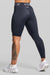 Supplier 4 Tights BASE Women's Adapted Compression Tights (Left Leg Short)