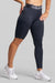 Supplier 4 Tights BASE Women's Adapted Compression Tights (Right Leg Short)