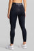 Supplier 4 Tights BASE Women's Performance Tights - Black