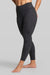Supplier 4 Tights XS BASE Flex High-Rise 7/8 Tights