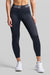 Supplier 4 Tights XXS BASE 7/8 Women's Endurance Tights - Black