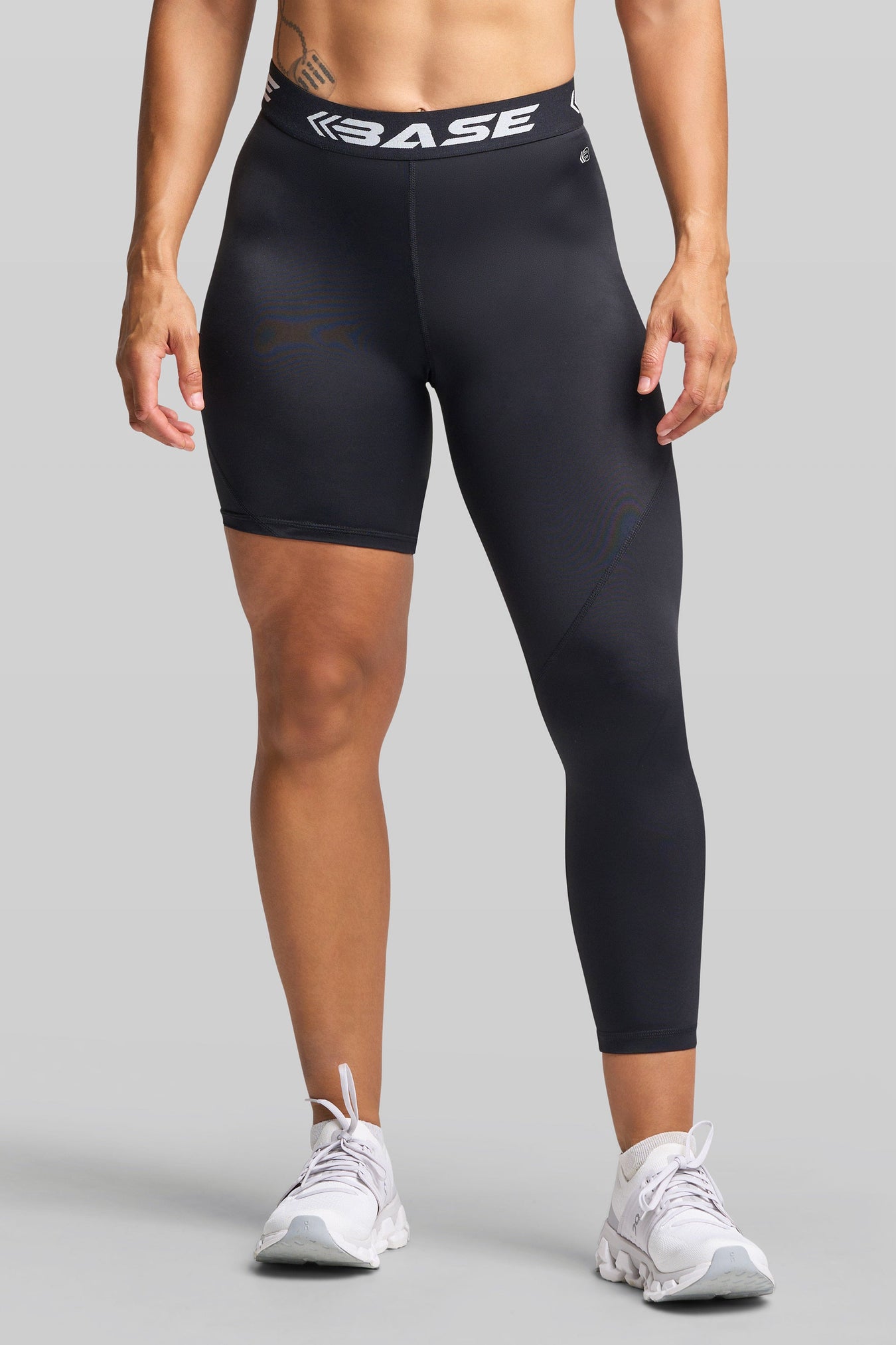 Activewear Leggings & Gym Tights