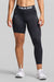 Supplier 4 Tights XXS/Youth Med Women's 7/8 Base Layer Adapted Tight - (Right Leg Short)