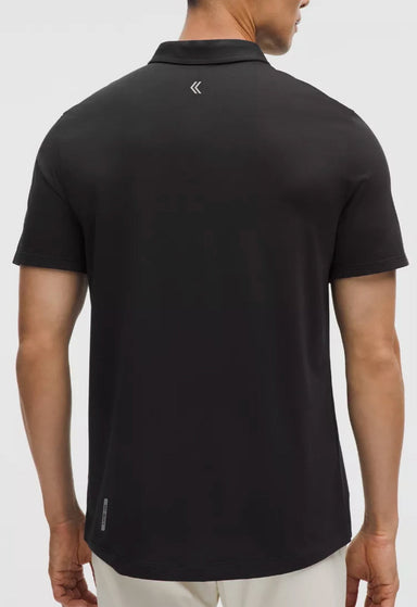 Supplier 5 BASE Hyper Performance Polo