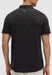 Supplier 5 BASE Hyper Performance Polo