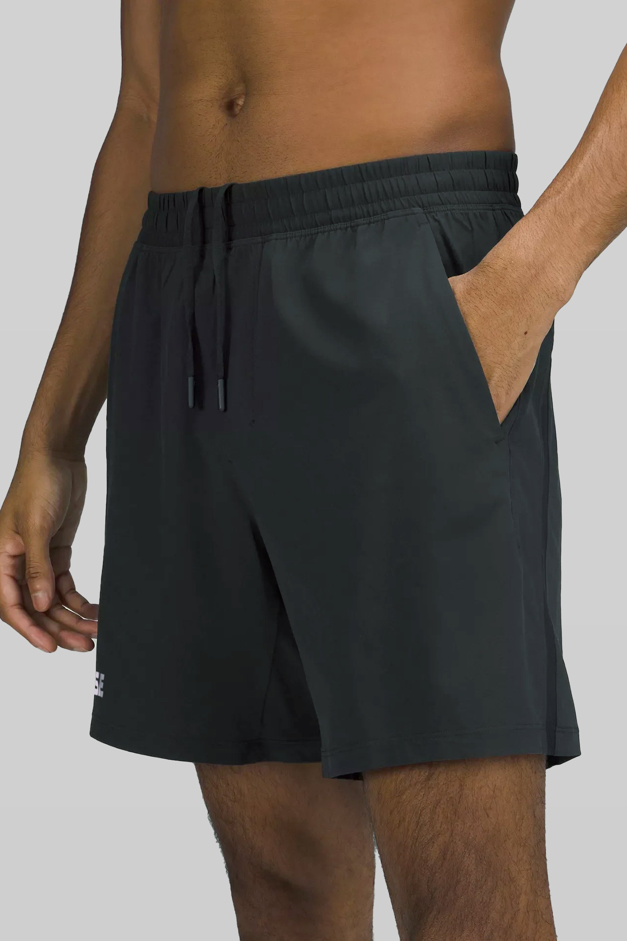 Supplier 5 BASE Hyper Performance Shorts