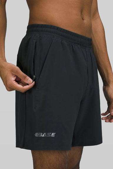 Supplier 5 BASE Hyper Performance Shorts