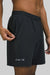Supplier 5 BASE Hyper Performance Shorts