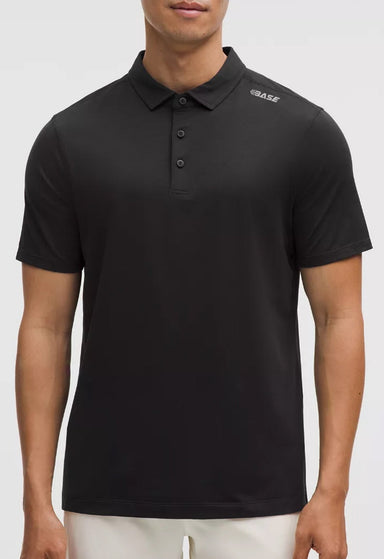 Supplier 5 XS BASE Hyper Performance Polo