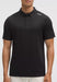 Supplier 5 XS BASE Hyper Performance Polo