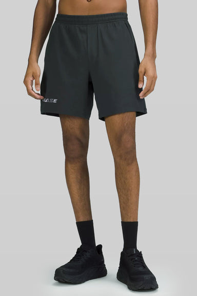 Supplier 5 XS BASE Hyper Performance Shorts